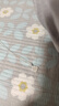 禮盼純銀白貝母四葉草999足銀項鏈配飾2026爆款輕奢送女生情人節禮物 999足銀白貝母四葉草項鏈【精美禮盒+定制】 曬單實拍圖