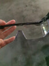舜選護目鏡防霧防風(fēng)沙塵勞保眼鏡防護工業(yè)粉塵切割打磨防飛濺騎車(chē)登山出行眼鏡SHL-026-1副 曬單實(shí)拍圖