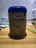 愛(ài)他美（Aptamil）德國白金版HMO 嬰兒配方奶粉pre段 (0-6個(gè)月) 800g 德愛(ài)白金 曬單實(shí)拍圖