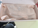 維多利亞的秘密（Victoria's Secret）維密 明星同款果凍條反重力軟支撐無(wú)痕文胸PRO微聚攏MAX大胸顯小 曬單實(shí)拍圖