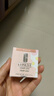 倩碧小雛菊腮紅05#3.5g陽(yáng)光裸棕 修容提亮化妝品禮盒生日禮物送女友 曬單實(shí)拍圖