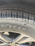 固特異（Goodyear）汽車(chē)輪胎 225/65R17 102H EGP SUV 御乘二代 SUV 原配哈弗H6 曬單實(shí)拍圖