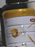 伊利金領(lǐng)冠育護幼兒配方奶粉3段12-36個(gè)月960g*1罐【5倍DHA好腦力】 曬單實(shí)拍圖