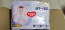 好奇（Huggies）金裝拉拉褲XXL74(15kg以上)尿不濕【速干不易紅】 曬單實(shí)拍圖