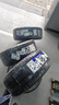 米其林（MICHELIN）汽車(chē)輪胎 235/45R18 98W 浩悅五代 Primacy 5 適配邁騰/凱美瑞 曬單實(shí)拍圖