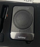 飛利浦（PHILIPS）領(lǐng)夾小蜜蜂擴音器教師上課專(zhuān)用長(cháng)續航  教學(xué)講課小蜜蜂藍牙無(wú)線(xiàn)擴音器喇叭麥克風(fēng)3552G1 曬單實(shí)拍圖