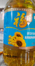 福臨門(mén)食用油 葵花籽清香食用植物調和油5L 中糧出品 新老包裝隨機發(fā)貨 曬單實(shí)拍圖