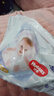 好奇（Huggies）好奇金裝拉拉褲XXL42片*2(15kg以上)尿不濕【速干不易紅】 曬單實(shí)拍圖