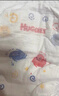 好奇（Huggies）金裝拉拉褲XXL74(15kg以上)尿不濕【速干不易紅】 曬單實(shí)拍圖