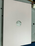 惠普（HP）星BOOK15筆記本電腦 超輕薄便攜大屏小新品商務(wù)辦公本學(xué)生游戲手提本電腦 銳龍版 元氣桃桃 【性?xún)r(jià)比強推】R5-7520U/16G/1TB 曬單實(shí)拍圖