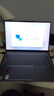 ThinkPad 聯(lián)想筆記本電腦ThinkBook16+ AI輕薄獨顯性能版 英特爾酷睿Ultra9 16英寸 RTX5060 32G 3.2K國補 曬單實(shí)拍圖