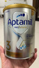愛(ài)他美（Aptamil）白金澳洲版 幼兒配方奶粉 3段(12-36個(gè)月) 900g 澳洲白金 曬單實(shí)拍圖