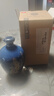 孔府家彩陶 濃香型白酒 52度 500ml 單瓶裝 自飲送禮 曬單實(shí)拍圖