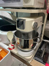 海氏（Hauswirt）M5C家用多功能M5廚師機和面機揉面發(fā)面家用輕音全自動(dòng)攪面機打蛋器 M5C【性?xún)r(jià)比優(yōu)選】 5L 曬單實(shí)拍圖