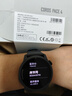 高馳COROS PACE 4雙頻全星座運動(dòng)手表音樂(lè )馬拉松跑步爬樓越野超長(cháng)續航 【48小時(shí)發(fā)貨】黑色硅膠 曬單實(shí)拍圖