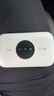 TCL隨身wifi三網(wǎng)通用免插卡無(wú)線(xiàn)wifi6+車(chē)載4G路由器隨身便攜全國通用2026款上網(wǎng)寶移動(dòng)聯(lián)通電信三網(wǎng)切 【旗艦頂配版】3000毫安大電池超長(cháng)續航三網(wǎng)任切 不限速不虛標月享1500G高速流量 曬單實(shí)拍圖