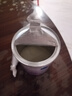 美贊臣親舒3段幼兒配方奶粉12-36個(gè)月400g罐 部分水解蛋白 曬單實(shí)拍圖