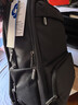 新秀麗（Samsonite）雙肩包電腦包男16英寸大容量背包書(shū)包商務(wù)出差旅行包休閑都市 曬單實(shí)拍圖