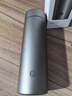 富光小鈦陽(yáng)保溫杯鈦杯茶水分離水杯男女純鈦茶杯子京東限定生日禮物 曬單實(shí)拍圖