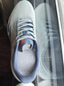 特步【加速度】360X 2.0入門(mén)級競速碳板透氣輕便減震體考回彈男跑鞋 曬單實(shí)拍圖