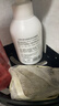 初蔓洗腳液除臭抑菌殺菌腳氣腳臭腳酸腳汗香氛持久留香泡腳男女通用 山茶花洗腳液*1瓶 東來(lái)同款山茶花除臭洗腳液TOP 曬單實(shí)拍圖