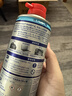 WD-40壓縮空氣除塵罐強力相機筆記本電腦機箱鍵盤(pán)手機充電口清灰清潔劑 曬單實(shí)拍圖