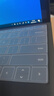 微軟曉曉微軟 Surface Pro3/4/5/6/7/7+原裝鍵盤(pán)1724 1796 1866磁吸鍵盤(pán)蓋 【全新盒裝】 雅典黑色 店保半年 曬單實(shí)拍圖