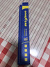固特異（Goodyear）后雨刮器適用別克昂科威原裝14款21原廠(chǎng)膠條汽車(chē)后窗雨刷片 曬單實(shí)拍圖