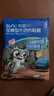 蘇諾鞋套一次性無(wú)紡布100只機房家用防塵透氣室內腳套加厚防滑 曬單實(shí)拍圖