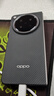 OPPO Find N6 16GB+1TB 衛星通信版 原鈦 無(wú)感折痕 哈蘇2億超清四攝 第五代驍龍8至尊版 折疊旗艦手機 曬單實(shí)拍圖