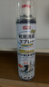巨奇嚴選 鞋子除臭劑360ml*3瓶銀離子消毒殺菌腳臭噴霧球鞋防臭去異味 曬單實(shí)拍圖