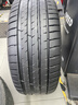 米其林（MICHELIN）米其林輪胎 Pilot Sport 4 PS4 靜音棉T1 235/45R18 98Y原配特斯拉 全新輪胎 曬單實(shí)拍圖