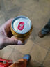 雪花啤酒（Snowbeer）晶粹 330ml*24聽(tīng) 整箱裝 京東自營(yíng) 送禮 曬單實(shí)拍圖