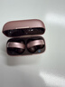 聲闊安克【胡彥斌同款】AeroClip耳夾式藍牙耳機無(wú)線(xiàn)開(kāi)放式運動(dòng)跑步耳機氣傳導耳機適用蘋(píng)果華為小米粉 曬單實(shí)拍圖