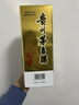 茅臺2021年 飛天 醬香型白酒 53度 500ml*6 整箱裝【名酒鑒真】 曬單實(shí)拍圖