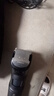 飛利浦電動(dòng)理發(fā)器成人兒童電推剪刀頭可水洗家用電推子27檔可調 生日禮物送男生男友老公父親 HC5690 曬單實(shí)拍圖