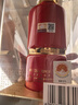 瀘州老窖 國窖1573 濃香型白酒 紅瓷瓶手工版53度 500ml 單瓶禮盒裝 曬單實(shí)拍圖