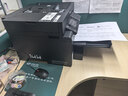 愛(ài)普生（EPSON）L15158 A3+彩色打印機辦公噴墨雙面打印復印一體機 （上門(mén)安裝版）家用辦公 有線(xiàn)/無(wú)線(xiàn) 曬單實(shí)拍圖