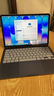 Apple/蘋(píng)果AI筆記本/MacBookNeo13英寸A18 PRO(6+5核)8G 512G靛藍色筆記本電腦MHFG4CH/A 曬單實(shí)拍圖