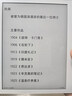 漢王（Hanvon）Clear7Turbo+電子書(shū)閱讀器 7英寸墨水屏電紙書(shū)高通8核便攜閱讀電子筆記本辦公平板電腦Carta1300 曬單實(shí)拍圖