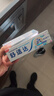 舒適達美白抗敏防蛀護齦成人牙膏330g含氟 新舊包裝隨機發(fā) 自營(yíng)京東 曬單實(shí)拍圖