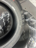 雙星汽車(chē)輪胎 185/65R15 88H SH71適配軒逸/悅納/愛(ài)麗舍/歐尚A600 曬單實(shí)拍圖