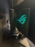 華碩ROG超神32 3代OLED電腦顯示器32英寸顯示屏4K電競240Hz/165Hz高刷0.03ms響應 真10bit 新品【PG32UCDM3】4K 240Hz OLED 曬單實(shí)拍圖