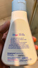 施巴（Sebamed）兒童洗發(fā)水?huà)雰簩殞毾窗l(fā)露3-6-12歲以上洗發(fā)洗護男女孩500ml進(jìn)口 曬單實(shí)拍圖