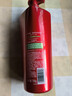沙宣大紅瓶清盈順柔洗發(fā)水750g男女士洗頭膏洗發(fā)露蓬松柔順改善毛躁 曬單實(shí)拍圖