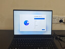 雷神獵刃S 16英寸學(xué)生游戲筆記本電腦（i9-13900HX RTX5070 16G 1T）國家政府數碼補貼養龍蝦openclaw 曬單實(shí)拍圖