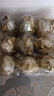 神郵 高郵咸鴨蛋大蛋熟9枚*70g 即食流油咸蛋黃 企業(yè)團購 曬單實(shí)拍圖