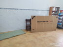 小米（MI）REDMI 智能電視 A75 75英寸 144Hz高刷 2+32GB L75MA-RAE 遠場(chǎng)語(yǔ)音智慧屏顯示器家電電器平板tv 曬單實(shí)拍圖