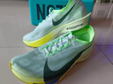 耐克（NIKE）男鞋2026夏季新款男跑步鞋緩震回彈公路競速跑鞋運動(dòng)鞋 HF6416-300 40 曬單實(shí)拍圖