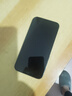 Apple 蘋(píng)果 iPhone 17/16/15/14/13/12/11/X系列二手手機 規格見(jiàn)質(zhì)檢報告自營(yíng) 蘋(píng)果 iPhone 12 曬單實(shí)拍圖